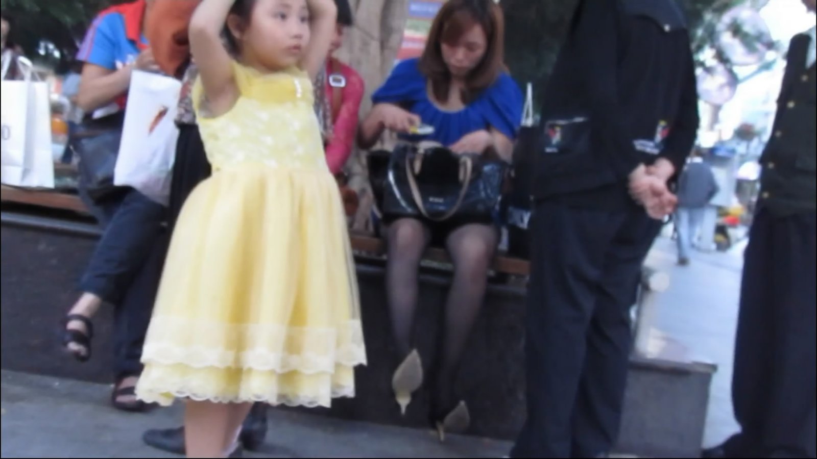 streetsnapdangl[00 04 27][20181126 225646 2]